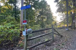 1604 High Knob Rd, Old Fields, WV 26845 - Photo 23