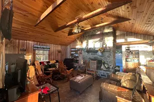 1604 High Knob Rd, Old Fields, WV 26845 - Photo 5