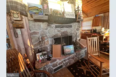 1604 High Knob Road, Old Fields, WV 26845 - Photo 59