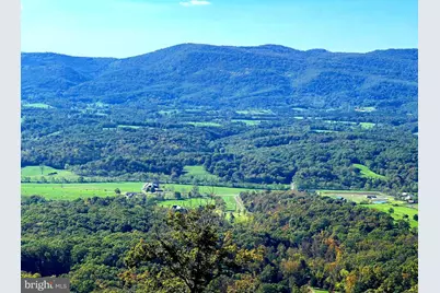 1604 High Knob Road, Old Fields, WV 26845 - Photo 101