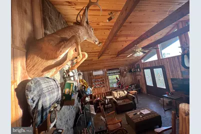 1604 High Knob Road, Old Fields, WV 26845 - Photo 39