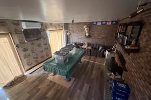 1604 High Knob Rd, Old Fields, WV 26845 - Photo 45