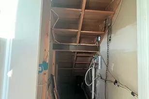 1604 High Knob Rd, Old Fields, WV 26845 - Photo 51