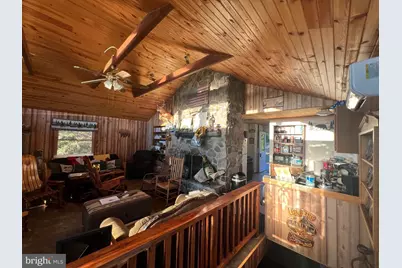 1604 High Knob Road, Old Fields, WV 26845 - Photo 41