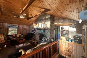 1604 High Knob Rd, Old Fields, WV 26845 - Photo 41