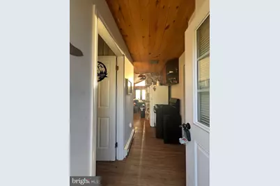 1604 High Knob Road, Old Fields, WV 26845 - Photo 31