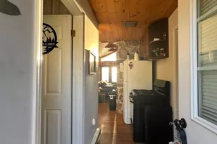 1604 High Knob Rd, Old Fields, WV 26845 - Photo 31