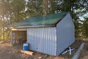 1604 High Knob Rd, Old Fields, WV 26845 - Photo 25