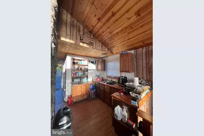 1604 High Knob Road, Old Fields, WV 26845 - Photo 35