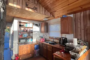 1604 High Knob Rd, Old Fields, WV 26845 - Photo 35