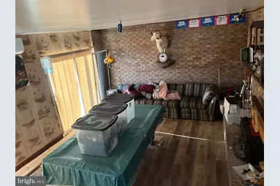 1604 High Knob Road, Old Fields, WV 26845 - Photo 43