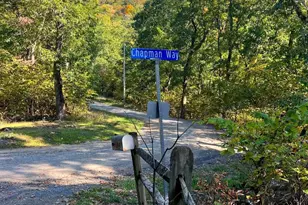 1604 High Knob Rd, Old Fields, WV 26845 - Photo 103