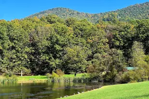 1604 High Knob Rd, Old Fields, WV 26845 - Photo 71