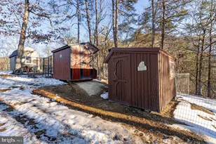 147 Bear Rdg Ln, Milam, WV 26838 - Photo 65