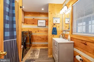 147 Bear Rdg Ln, Milam, WV 26838 - Photo 31