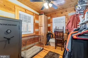 147 Bear Rdg Ln, Milam, WV 26838 - Photo 29