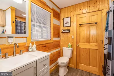 147 Bear Ridge Lane, Milam, WV 26838 - Photo 33