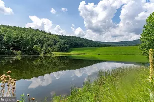 147 Bear Rdg Ln, Milam, WV 26838 - Photo 75