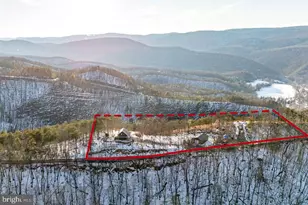 147 Bear Rdg Ln, Milam, WV 26838 - Photo 51