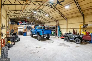 147 Bear Rdg Ln, Milam, WV 26838 - Photo 61