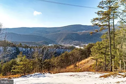 147 Bear Ridge Lane, Milam, WV 26838 - Photo 55