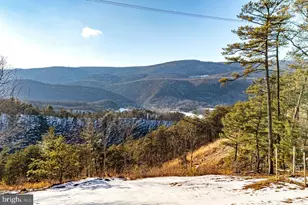 147 Bear Rdg Ln, Milam, WV 26838 - Photo 55