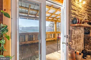 147 Bear Rdg Ln, Milam, WV 26838 - Photo 23