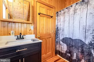 147 Bear Rdg Ln, Milam, WV 26838 - Photo 39