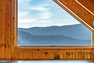 147 Bear Rdg Ln, Milam, WV 26838 - Photo 41