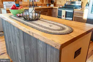 147 Bear Rdg Ln, Milam, WV 26838 - Photo 13