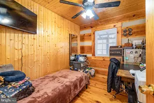 147 Bear Rdg Ln, Milam, WV 26838 - Photo 27