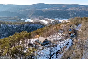 147 Bear Rdg Ln, Milam, WV 26838 - Photo 49