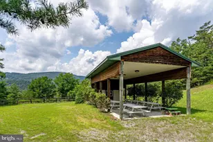 147 Bear Rdg Ln, Milam, WV 26838 - Photo 73
