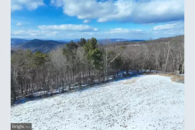 17.55 Shenandoah Mtn Road, Mathias, WV 26812 - Photo 33