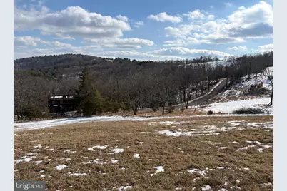 17.55 Shenandoah Mtn Road, Mathias, WV 26812 - Photo 5