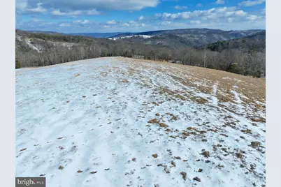 17.55 Shenandoah Mtn Road, Mathias, WV 26812 - Photo 27