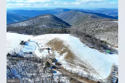 17.55 Shenandoah Mtn Road, Mathias, WV 26812 - Photo 17