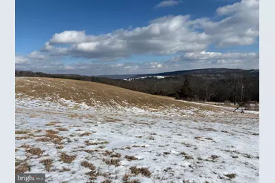 17.55 Shenandoah Mtn Road, Mathias, WV 26812 - Photo 11