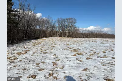 17.55 Shenandoah Mtn Road, Mathias, WV 26812 - Photo 13