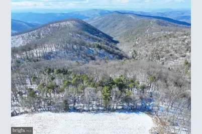 17.55 Shenandoah Mtn Road, Mathias, WV 26812 - Photo 19