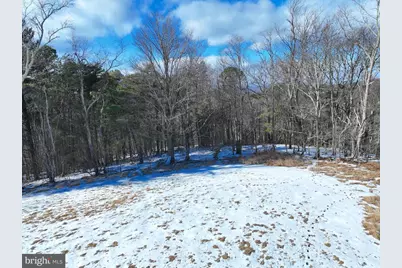 17.55 Shenandoah Mtn Road, Mathias, WV 26812 - Photo 31