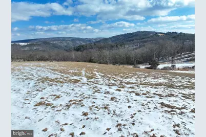 17.55 Shenandoah Mtn Road, Mathias, WV 26812 - Photo 29