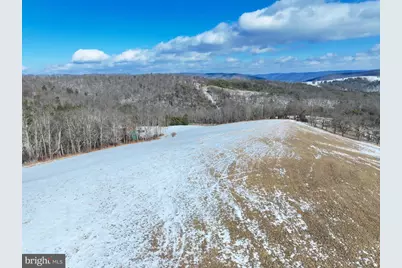 17.55 Shenandoah Mtn Road, Mathias, WV 26812 - Photo 35