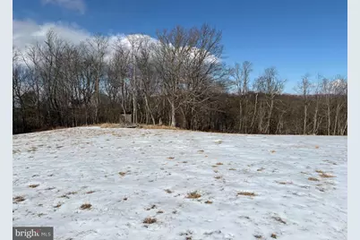 17.55 Shenandoah Mtn Road, Mathias, WV 26812 - Photo 9