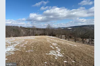 17.55 Shenandoah Mtn Road, Mathias, WV 26812 - Photo 3