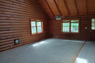 431 Lost River State Park Rd, Moorefield, WV 26836 - Photo 5