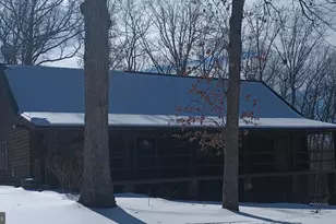 431 Lost River State Park Rd, Moorefield, WV 26836 - Photo 1