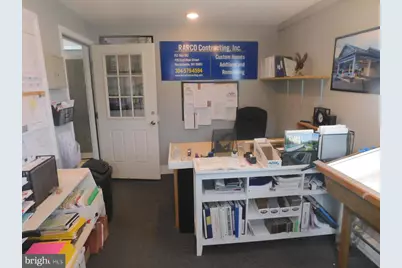 105 E Main Street, Wardensville, WV 26851 - Photo 33