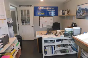 105 E Main St, Wardensville, WV 26851 - Photo 33