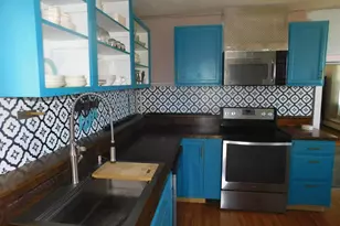 105 E Main St, Wardensville, WV 26851 - Photo 11